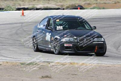 media/Jun-09-2024-Nasa (Sun) [[eddd4b6f20]]/Race Group B and C/Race (Off Ramp Exit)/